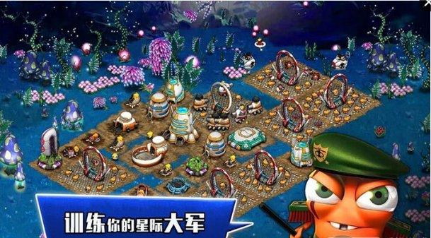 我叫MT4